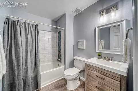 7762 Old Spec Rd, Peyton, CO 80831 photo 15