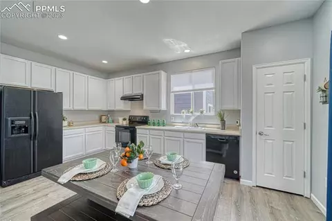 7762 Old Spec Rd, Peyton, CO 80831 photo 11