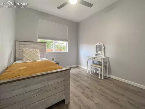 7762 Old Spec Rd, Peyton, CO 80831 photo 23