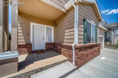 7762 Old Spec Rd, Peyton, CO 80831 photo 3