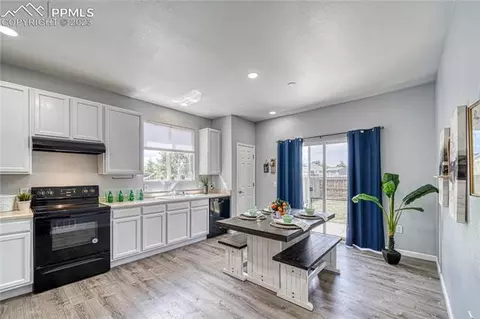7762 Old Spec Rd, Peyton, CO 80831 photo 7