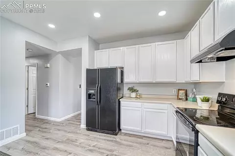 7762 Old Spec Rd, Peyton, CO 80831 photo 9