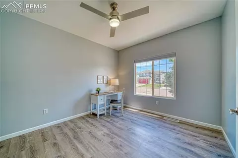 7762 Old Spec Rd, Peyton, CO 80831 photo 13