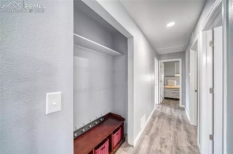 7762 Old Spec Rd, Peyton, CO 80831 photo 16
