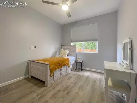 7762 Old Spec Rd, Peyton, CO 80831 photo 24