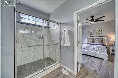 7762 Old Spec Rd, Peyton, CO 80831 photo 21
