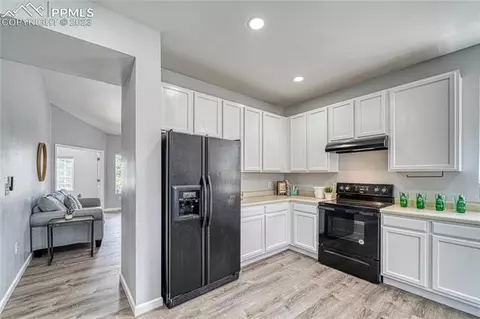 7762 Old Spec Rd, Peyton, CO 80831 photo 10