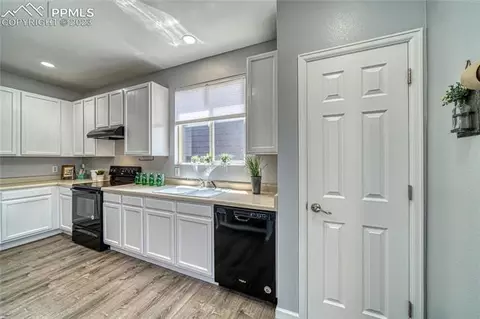 7762 Old Spec Rd, Peyton, CO 80831 photo 12