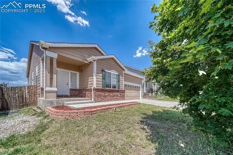 7762 Old Spec Rd, Peyton, CO 80831 photo 2