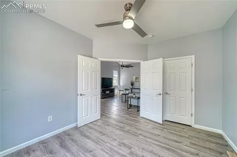 7762 Old Spec Rd, Peyton, CO 80831 photo 14