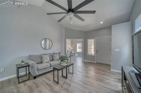 7762 Old Spec Rd, Peyton, CO 80831 photo 5