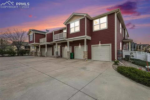 1563 Monterey Rd #E, Colorado Springs, CO 80910