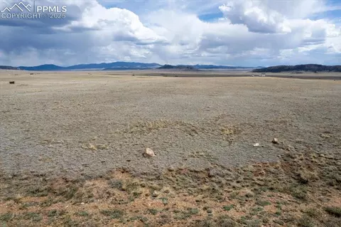 9744 Clear Creek Rd, Hartsel, CO 80449