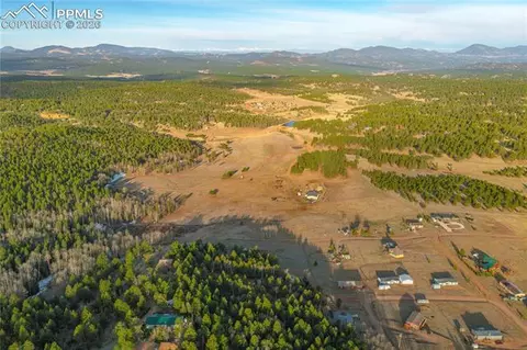 88 Malmsey Ln, Divide, CO 80814 photo 19