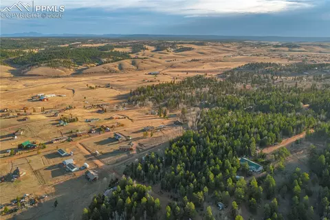 88 Malmsey Ln, Divide, CO 80814 photo 18