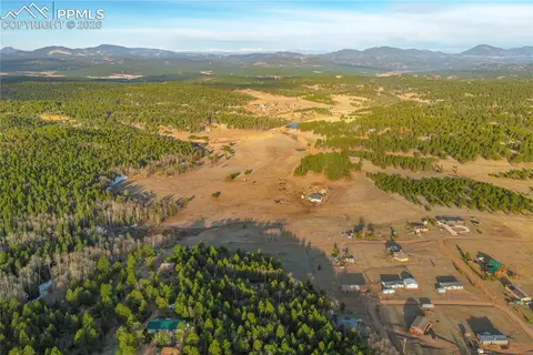 88 Malmsey Ln, Divide, CO 80814 photo 19