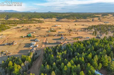 88 Malmsey Ln, Divide, CO 80814 photo 16