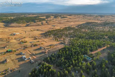 88 Malmsey Ln, Divide, CO 80814 photo 18