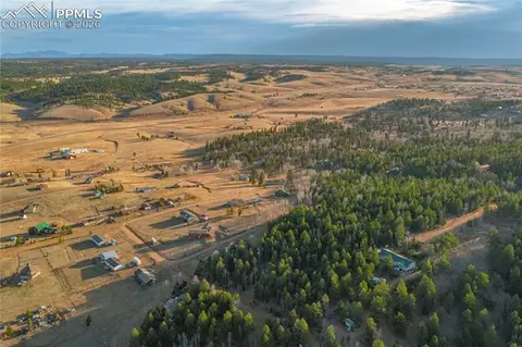 88 Malmsey Ln, Divide, CO 80814 photo 18