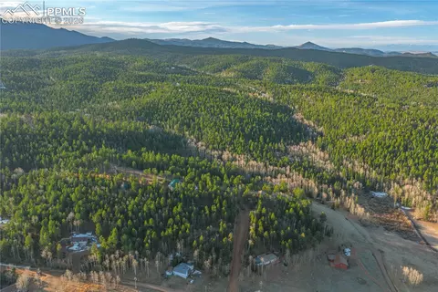 88 Malmsey Ln, Divide, CO 80814 photo 20