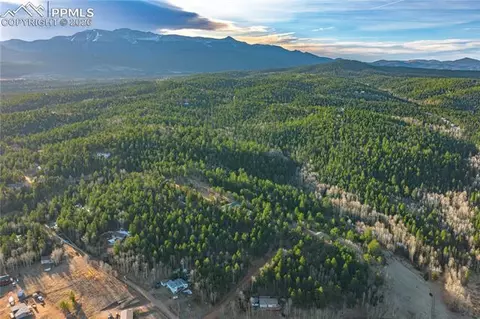 88 Malmsey Ln, Divide, CO 80814 photo 21