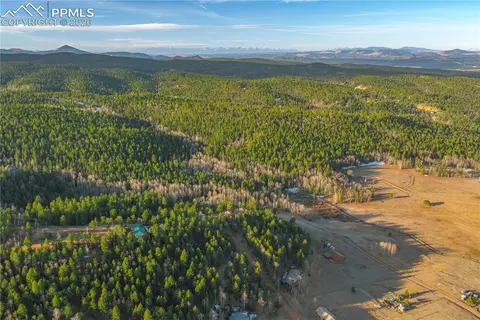 88 Malmsey Ln, Divide, CO 80814 photo 6