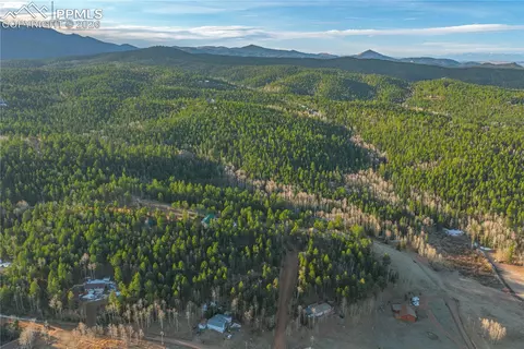 88 Malmsey Ln, Divide, CO 80814 photo 20