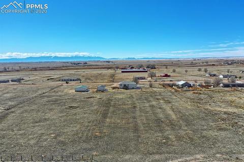 6915 Sphinx Ct, Peyton, CO 80831 photo 39