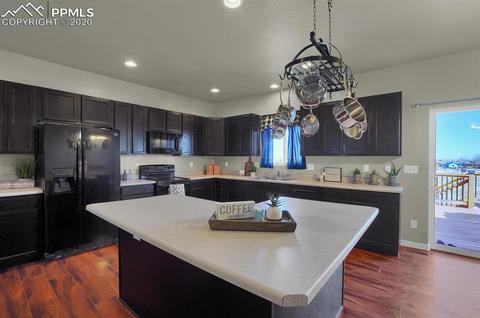6915 Sphinx Ct, Peyton, CO 80831 photo 12