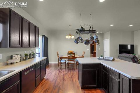 6915 Sphinx Ct, Peyton, CO 80831 photo 10