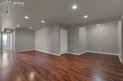 6915 Sphinx Ct, Peyton, CO 80831 photo 25