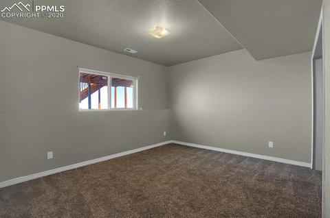 6915 Sphinx Ct, Peyton, CO 80831 photo 27