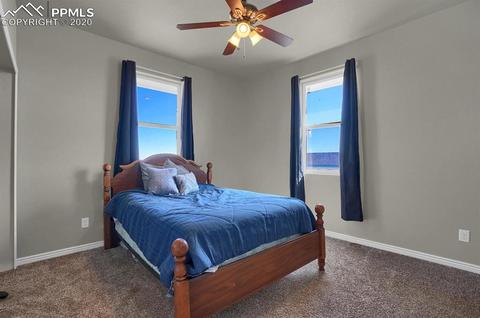 6915 Sphinx Ct, Peyton, CO 80831 photo 20