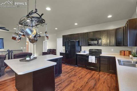6915 Sphinx Ct, Peyton, CO 80831 photo 11