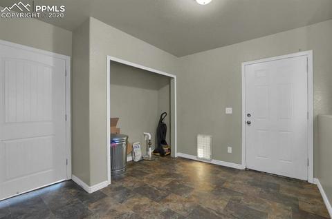 6915 Sphinx Ct, Peyton, CO 80831 photo 30