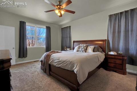 6915 Sphinx Ct, Peyton, CO 80831 photo 19