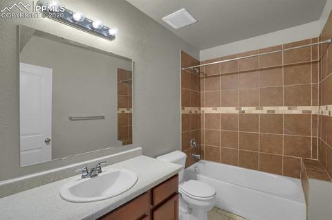 6915 Sphinx Ct, Peyton, CO 80831 photo 28