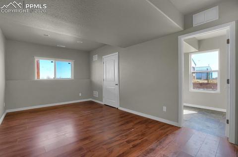6915 Sphinx Ct, Peyton, CO 80831 photo 24