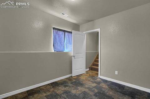6915 Sphinx Ct, Peyton, CO 80831 photo 32