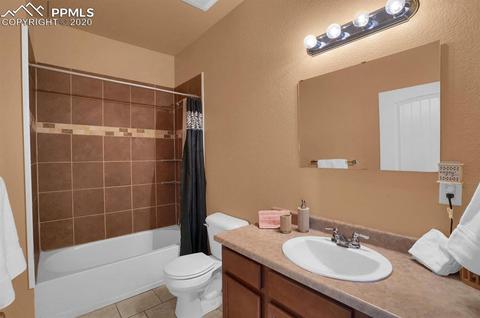 6915 Sphinx Ct, Peyton, CO 80831 photo 31