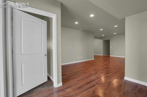 6915 Sphinx Ct, Peyton, CO 80831 photo 21
