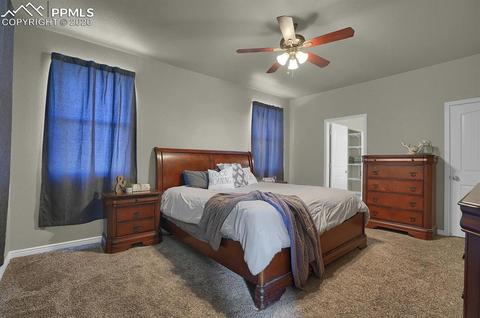 6915 Sphinx Ct, Peyton, CO 80831 photo 15