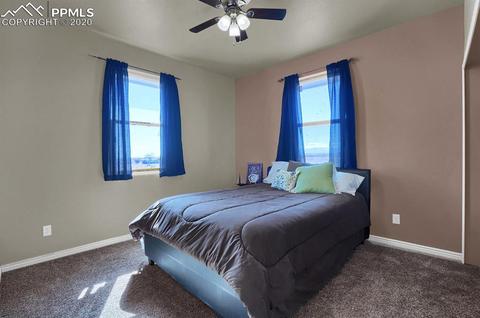 6915 Sphinx Ct, Peyton, CO 80831 photo 33