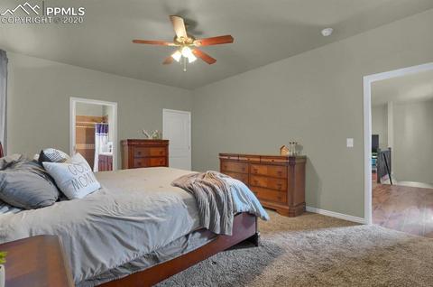 6915 Sphinx Ct, Peyton, CO 80831 photo 16