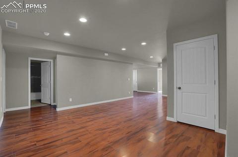 6915 Sphinx Ct, Peyton, CO 80831 photo 26