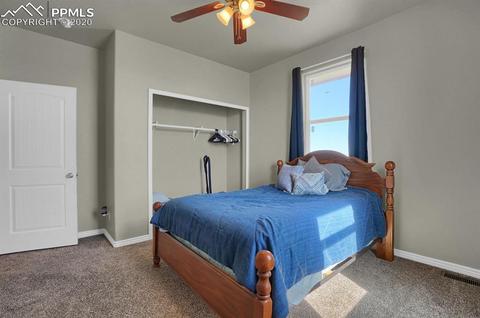 6915 Sphinx Ct, Peyton, CO 80831 photo 18