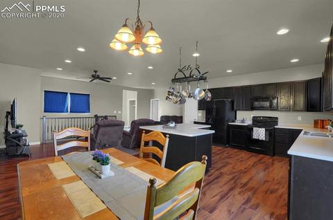 6915 Sphinx Ct, Peyton, CO 80831 photo 13