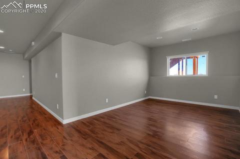 6915 Sphinx Ct, Peyton, CO 80831 photo 22