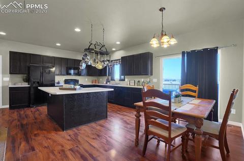 6915 Sphinx Ct, Peyton, CO 80831 photo 7