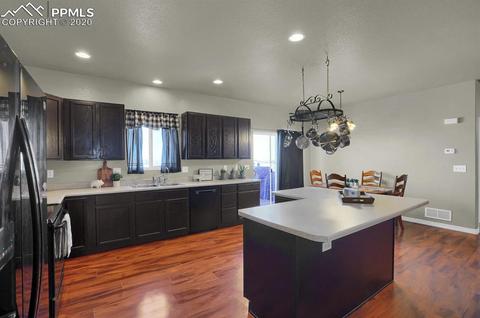 6915 Sphinx Ct, Peyton, CO 80831 photo 6